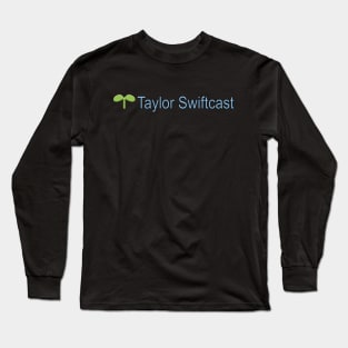 SproutSwift Long Sleeve T-Shirt